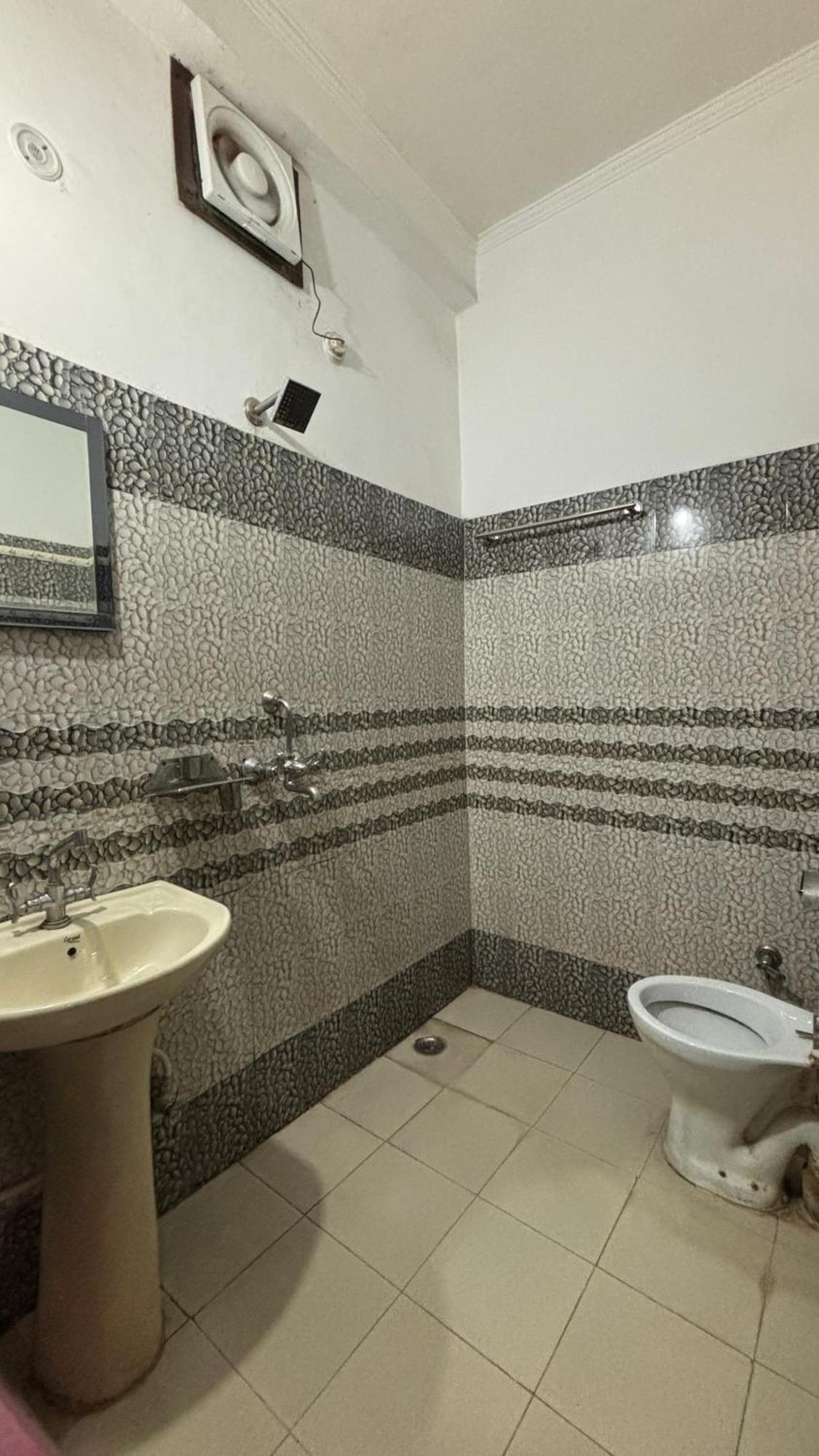Sattva Cafe And Motel Risikés Kültér fotó